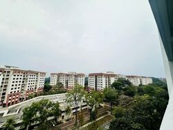 Blk 490B Tampines Street 45 (Tampines), HDB 5 Rooms #622744091